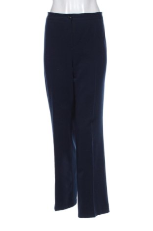 Női nadrág Unbranded, Méret L, Szín Kék, Ár 2 702 Ft, #137316282
