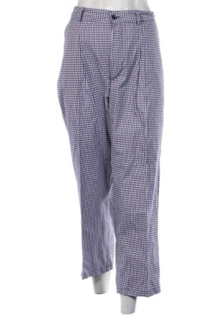 Damskie spodnie Unbranded, Rozmiar M, Kolor Kolorowy, Cena 42,34 zł, #137316451