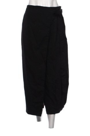 Pantaloni de femei Manfinity, Mărime XL, Culoare Negru, Preț 64,91 Lei, #137316677