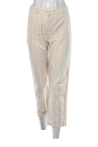 Pantaloni de femei Yerse, Mărime S, Culoare Multicolor, Preț 157,47 Lei, #137317039