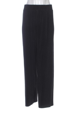 Pantaloni de femei ONLY, Mărime L, Culoare Negru, Preț 172,99 Lei, #137317310