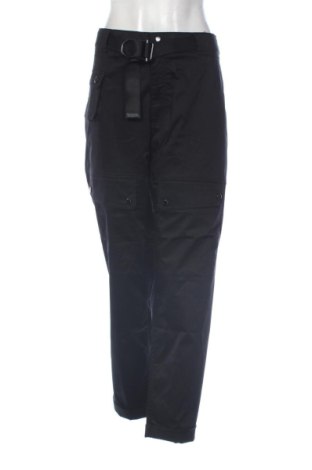 Дамски панталон Ralph Lauren, Размер 3XL, Цвят Черен, Цена 64,96 €, #137317771