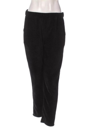Pantaloni de femei Unbranded, Mărime M, Culoare Negru, Preț 41,99 Lei, #137317814