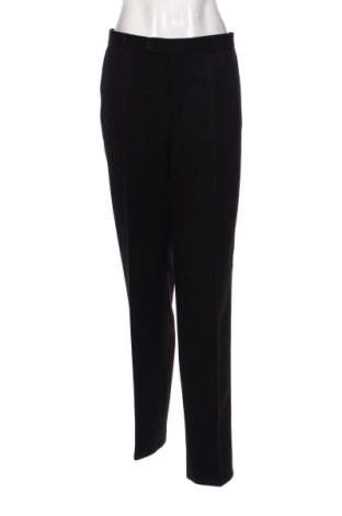 Női nadrág Unbranded, Méret XL, Szín Fekete, Ár 3 187 Ft, #137318003