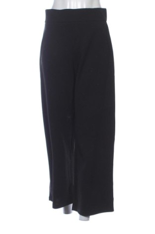 Pantaloni de femei Jdy, Mărime M, Culoare Negru, Preț 128,99 Lei, #137318181