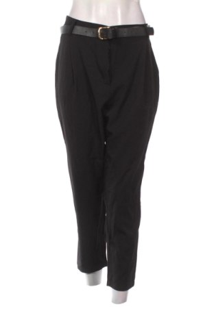 Pantaloni de femei Unbranded, Mărime S, Culoare Negru, Preț 31,49 Lei, #137318289
