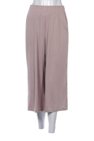 Pantaloni de femei Urban Classics, Mărime S, Culoare Mov deschis, Preț 214,99 Lei, #137318389