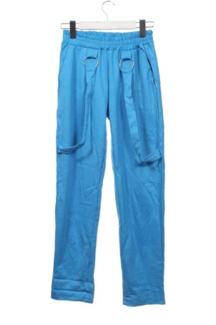 Női nadrág Unbranded, Méret XS, Szín Kék, Ár 2 128 Ft, #137318589