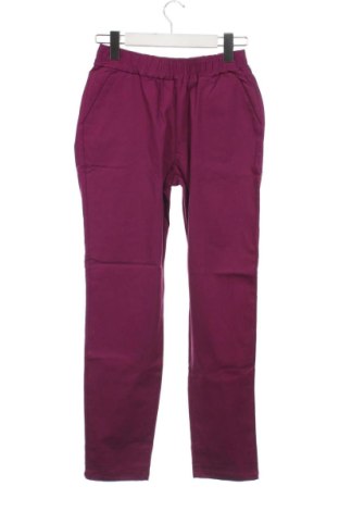 Női nadrág Unbranded, Méret XS, Szín Lila, Ár 3 191 Ft, #137318654