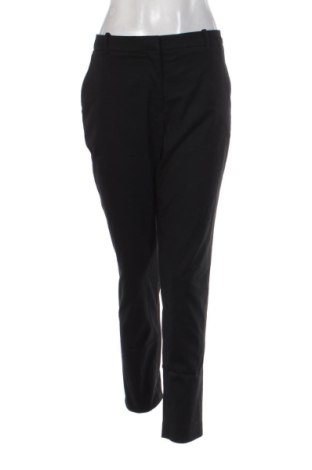 Damenhose H&M, Größe L, Farbe Schwarz, Preis 10,00 €, #137318806
