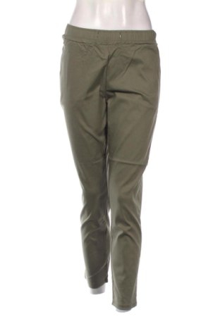 Női nadrág Unbranded, Méret S, Szín Zöld, Ár 3 901 Ft, #137318898