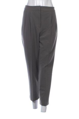 Pantaloni de femei Lascana, Mărime L, Culoare Verde, Preț 302,99 Lei, #137319021