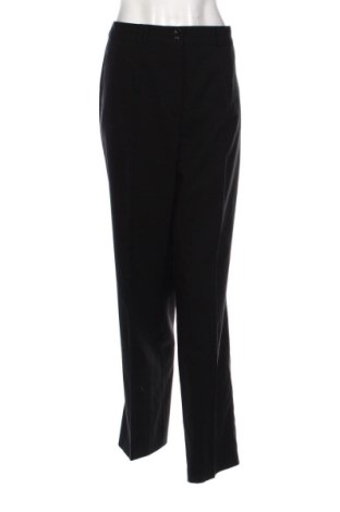 Pantaloni de femei Gelco, Mărime XL, Culoare Negru, Preț 40,68 Lei, #137319080