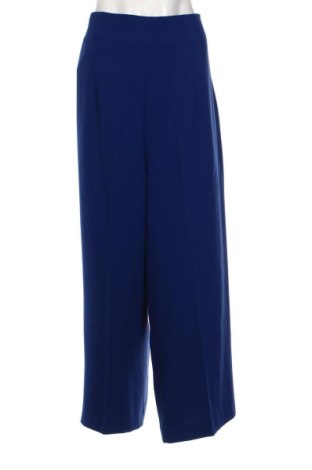 Női nadrág Zara, Méret XXL, Szín Kék, Ár 6 241 Ft, #137319335