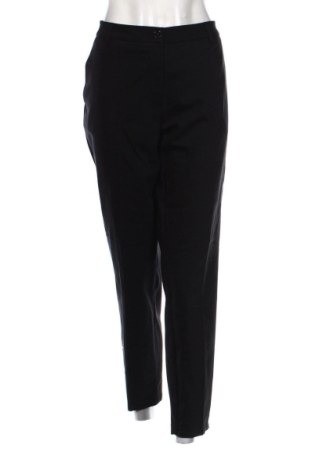 Damenhose United Colors Of Benetton, Größe XXL, Farbe Schwarz, Preis 16,94 €, #137319385