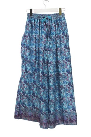 Női nadrág Unbranded, Méret XS, Szín Sokszínű, Ár 2 482 Ft, #137319624
