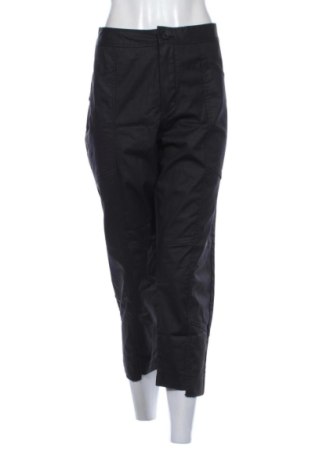 Damenhose Zara, Größe L, Farbe Schwarz, Preis 17,34 €, #137319861