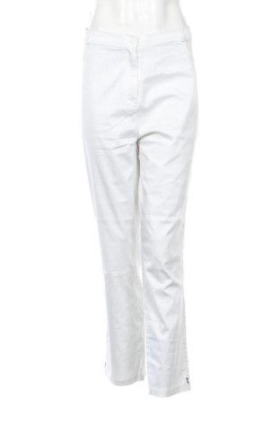 Női nadrág Unbranded, Méret XXL, Szín Sokszínű, Ár 5 319 Ft, #137319951