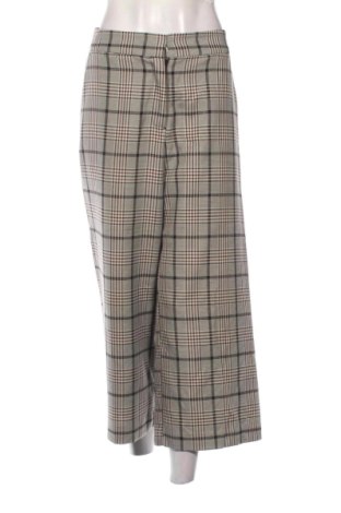 Női nadrág H&M, Méret M, Szín Sokszínű, Ár 4 324 Ft, #137320053
