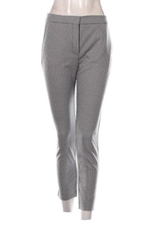 Дамски панталон Mango, Размер M, Цвят Многоцветен, Цена 12,92 €, #137320204