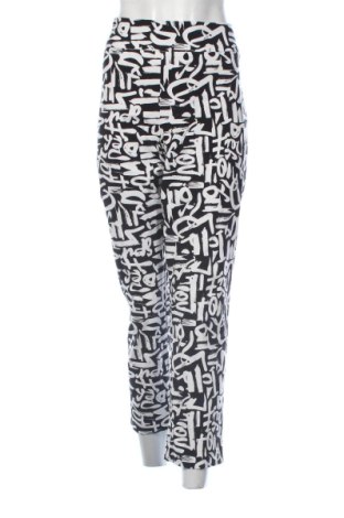Pantaloni de femei Joseph Ribkoff, Mărime XL, Culoare Multicolor, Preț 146,97 Lei, #137320571