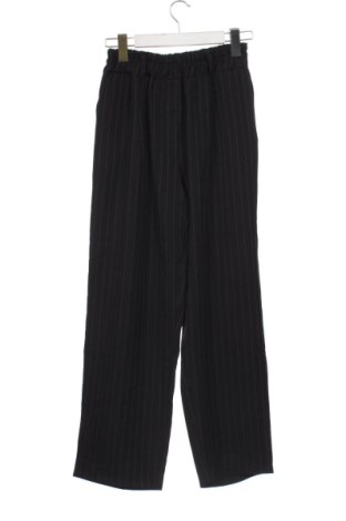 Pantaloni de femei Unbranded, Mărime XS, Culoare Multicolor, Preț 36,74 Lei, #137320642