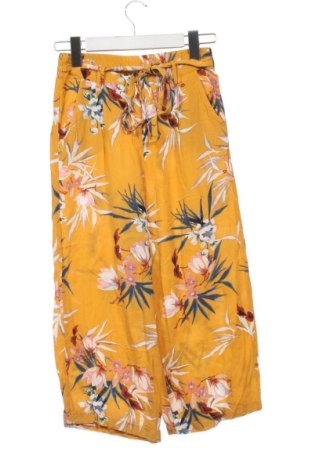 Pantaloni de femei ONLY, Mărime XS, Culoare Multicolor, Preț 36,74 Lei, #137320891