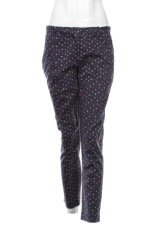 Pantaloni de femei Promod, Mărime M, Culoare Multicolor, Preț 36,74 Lei, #137320929