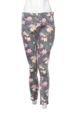 Pantaloni de femei Stradivarius, Mărime L, Culoare Multicolor, Preț 41,99 Lei, #137321022