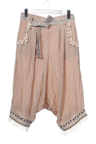 Női nadrág Unbranded, Méret M, Szín Hamurózsaszín, Ár 4 965 Ft, #137321224