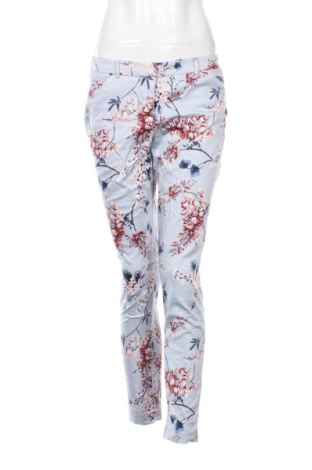 Damenhose Orsay, Größe L, Farbe Mehrfarbig, Preis 12,00 €, #137321413
