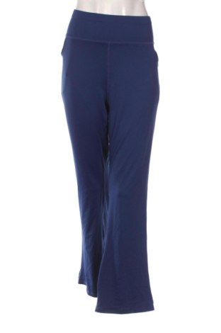 Damenhose Unbranded, Größe XXL, Farbe Blau, Preis 11,42 €, #137321533
