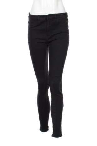 Damenhose Sinsay, Größe L, Farbe Schwarz, Preis 10,00 €, #137321592