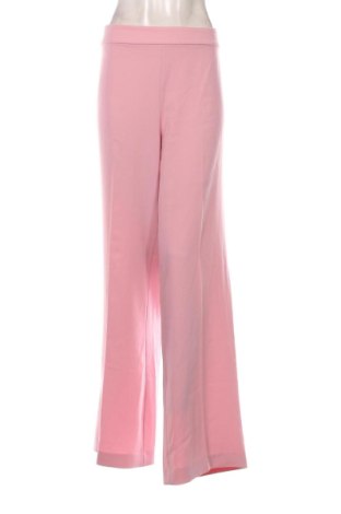 Damenhose Zara, Größe XL, Farbe Rosa, Preis 17,15 €, #137322054