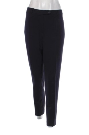 Damenhose Un Deux Trois, Größe XL, Farbe Blau, Preis 30,00 €, #137322385