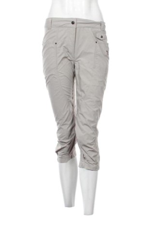 Дамски панталон Salewa, Размер M, Цвят Бежов, Цена 25,00 €, #137323226