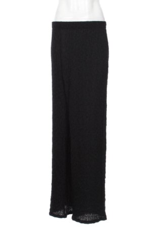 Damenhose Primark, Größe 3XL, Farbe Schwarz, Preis 10,00 €, #137323352