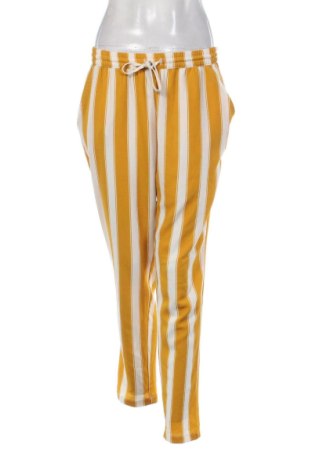 Damenhose ONLY, Größe M, Farbe Mehrfarbig, Preis 8,00 €, #137323522