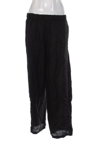 Damenhose Unbranded, Größe S, Farbe Schwarz, Preis 11,00 €, #137323548