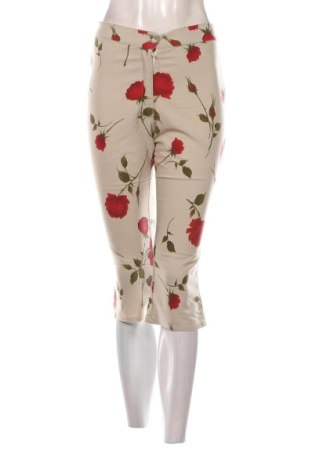 Damenhose Unbranded, Größe S, Farbe Mehrfarbig, Preis 8,95 €, #137323570