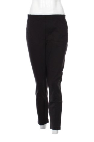 Pantaloni de femei F&F, Mărime XXL, Culoare Negru, Preț 68,24 Lei, #137323640
