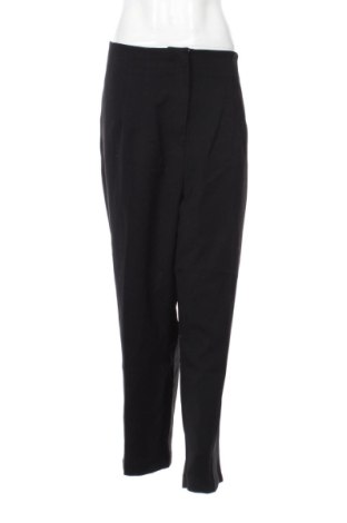 Damenhose Primark, Größe 3XL, Farbe Schwarz, Preis 15,00 €, #137323683
