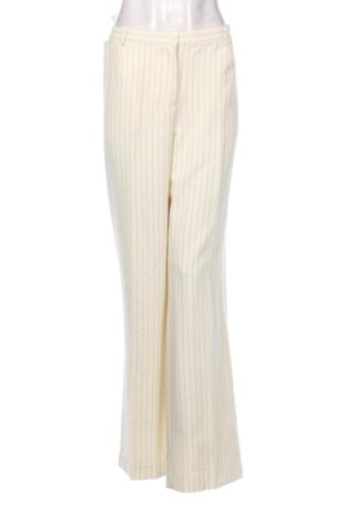 Pantaloni de femei Maxi Me, Mărime XXL, Culoare Multicolor, Preț 78,74 Lei, #137324117
