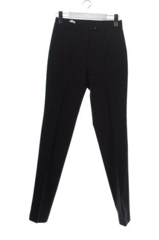 Pantaloni de femei Unbranded, Mărime S, Culoare Negru, Preț 52,49 Lei, #137324895