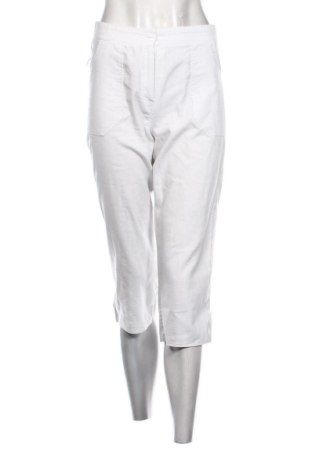 Női nadrág Unbranded, Méret M, Szín Fehér, Ár 4 965 Ft, #137324940