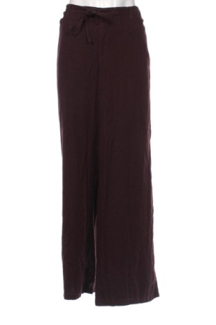 Női nadrág H&M, Méret L, Szín Lila, Ár 5 319 Ft, #137325257