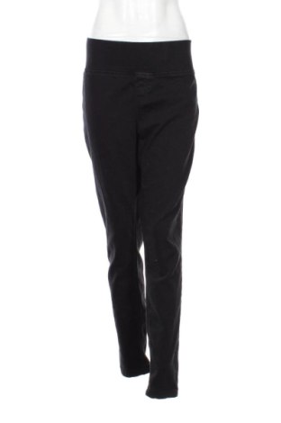 Damskie spodnie Beloved, Rozmiar XL, Kolor Czarny, Cena 43,80 zł, #137325406