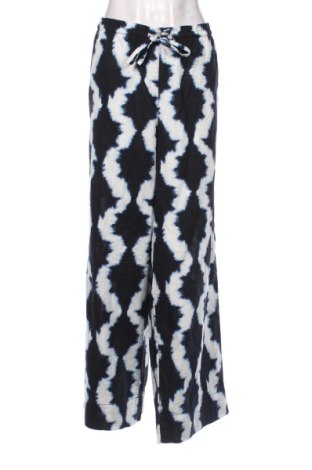 Damenhose H&M, Größe XXL, Farbe Mehrfarbig, Preis € 13,00, #137325890