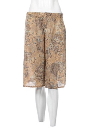 Pantaloni de femei Unbranded, Mărime M, Culoare Multicolor, Preț 68,37 Lei, #137326490