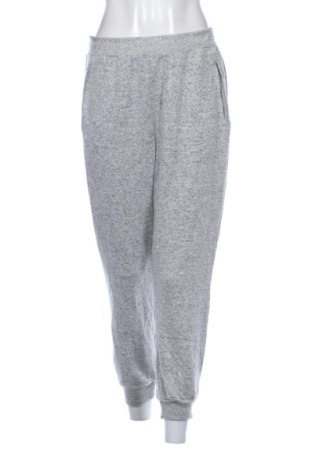 Damenhose Reserved, Größe M, Farbe Grau, Preis € 9,87, #137326750
